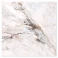 Marmor Klinker Rosata Vit Matt 60x60 cm 3 Preview